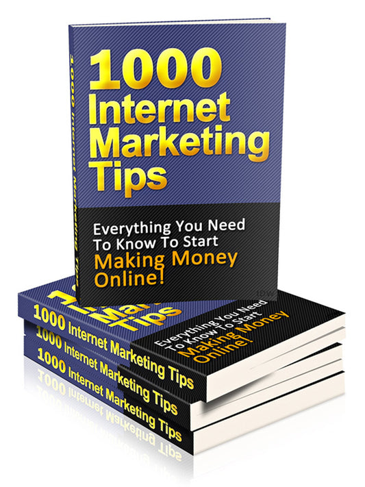 100 Advertisement Writing Methods