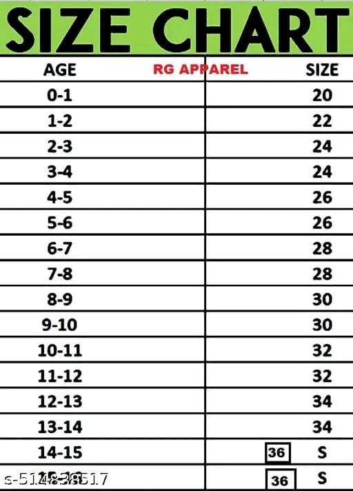 Printed Tshirts & Polos