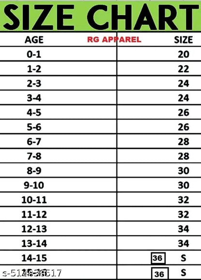 Printed Tshirts & Polos