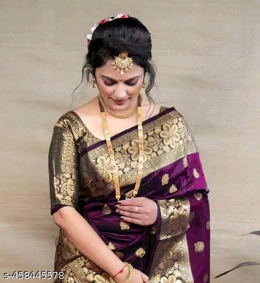 banarasi sarees new collection banarasi silk sarees