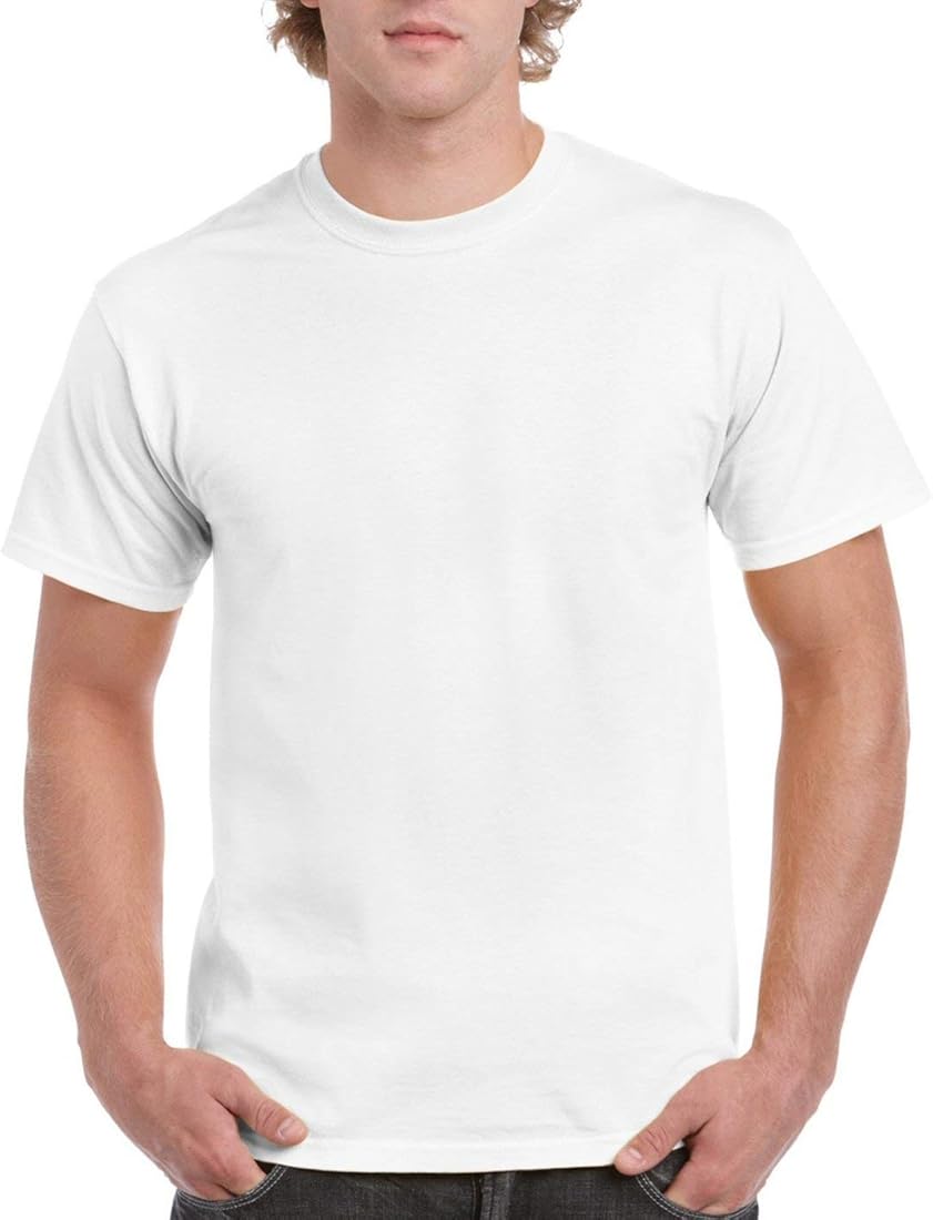 Custom Name And Photo T-shirt